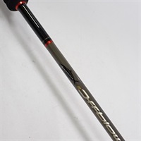 オフブローＯＢ－Ｓ５７／８